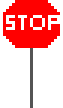 [6c8297] slightlyadjustedstop