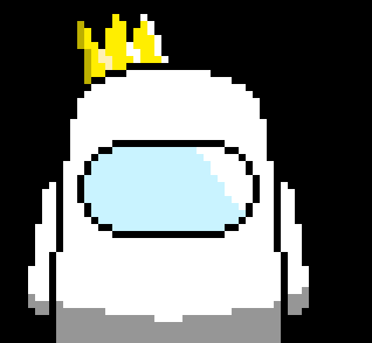[43520c] *whispers to himself* man, my kill cool down is on 10 seconds. - ink