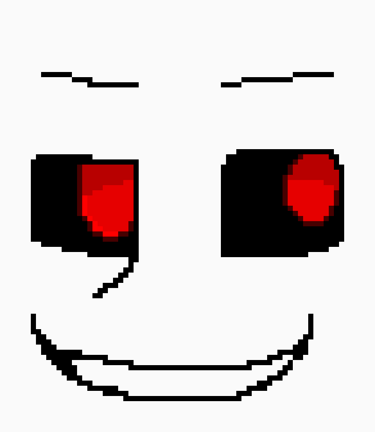 [752b4c] What if by the time Xavier comes back, Boarder is over Chris` shoulder, corrupted, and the whole Dust!Tale fight happens? -BD