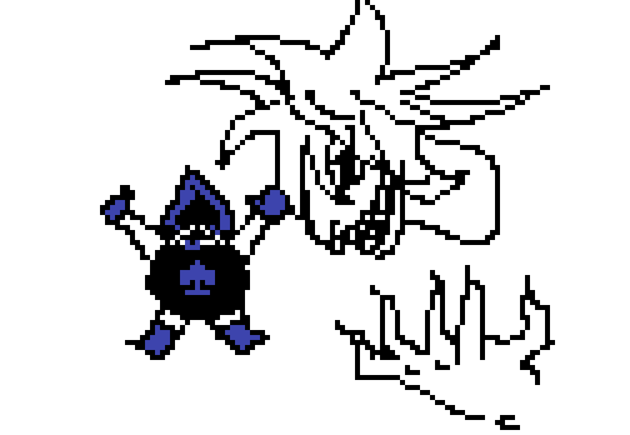 [ebc0b3] lancejr