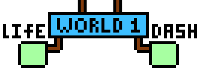 [9664c4] gui