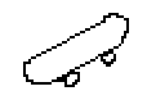 [9664c4] skaty