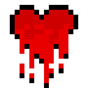 [eb6212] Heart