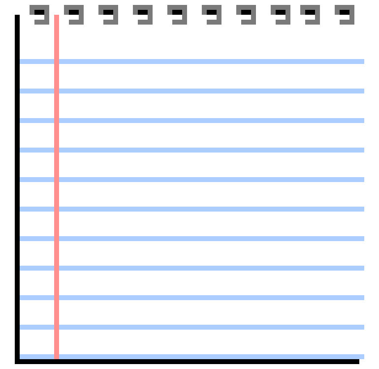 [93333b] notepad