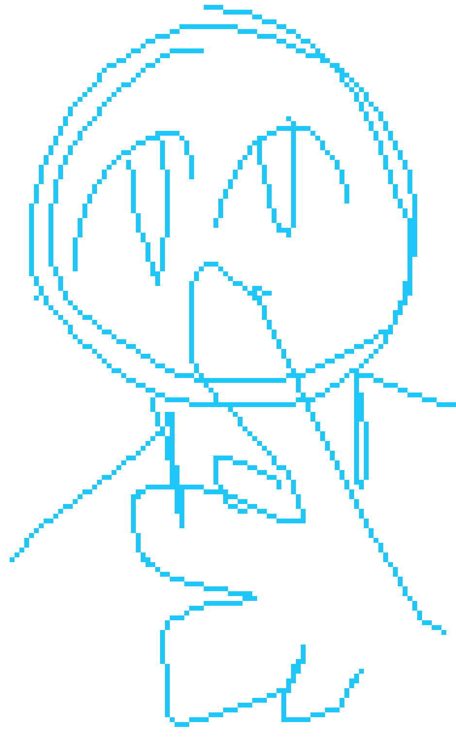 [98823c] Wait i just invented a word ball knowledge is ballageTM