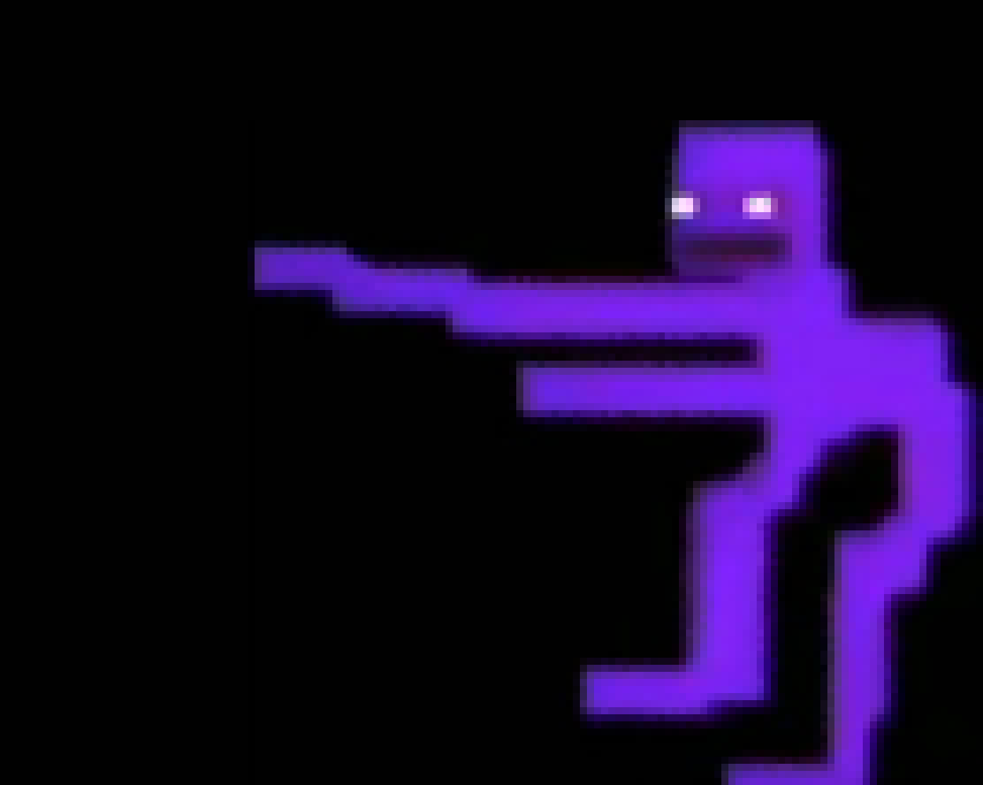[c2fe0c] The Man Behind The s L a U g H t E r
