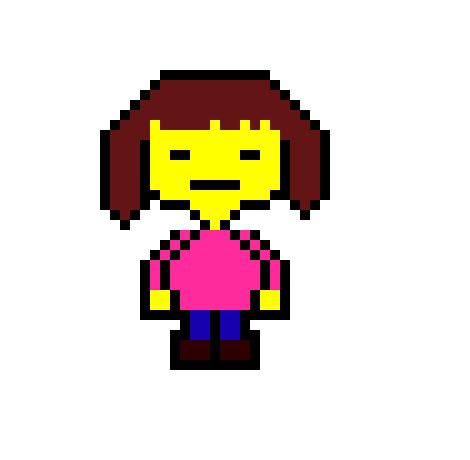 [9664c4] Kid1