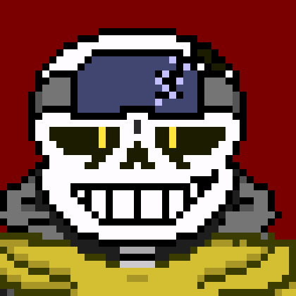 [0b51d0] *What you just did wasn't cool. [Skeld]