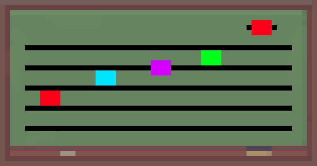 chalkboard-puzzle