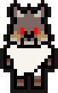 [b5f67d] Death Sprite Alt 1B