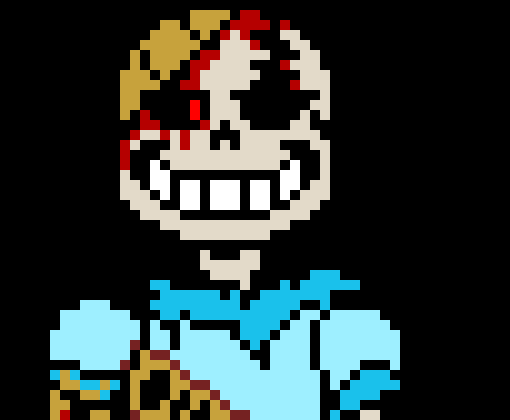 [fedf74] Back...