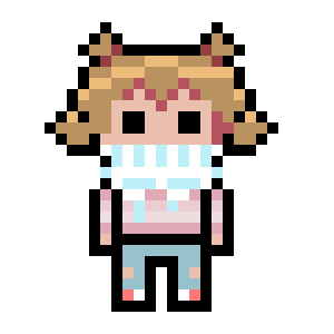 [300c60] Talia Transparent