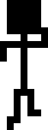 [9664c4] Man Jumping