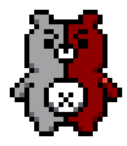 [eb0b73] Moodokuma (Furious)