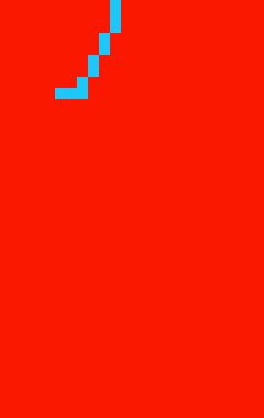 Minecraft Bedrock