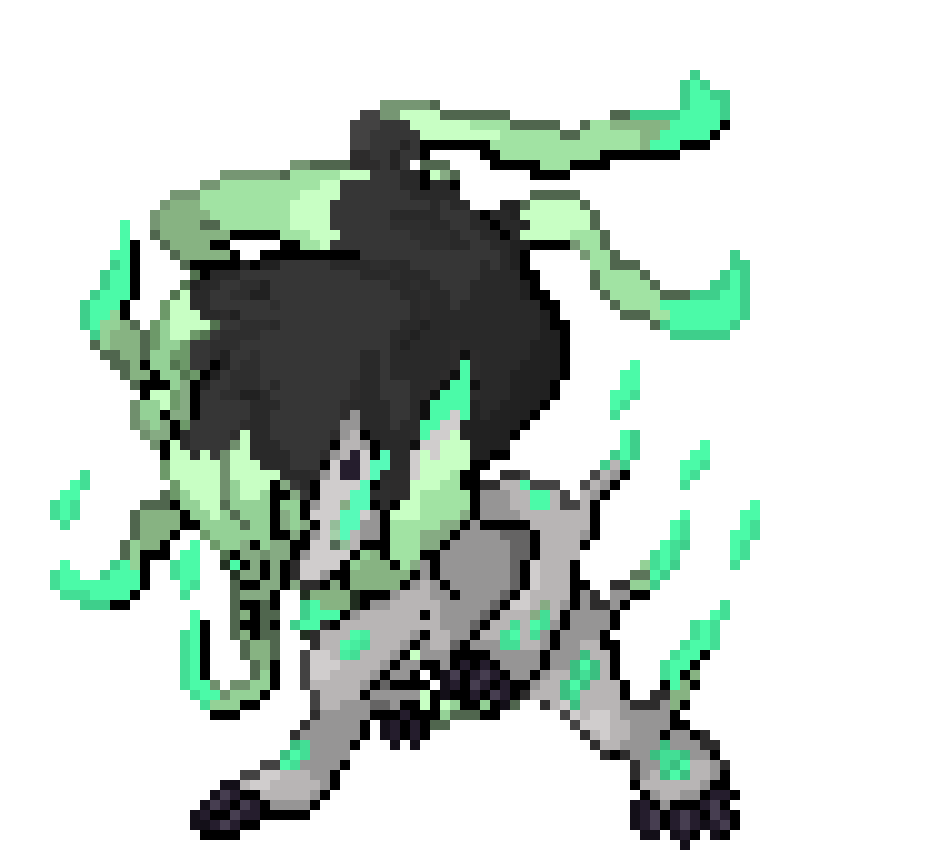 [6662d8] Frame finale 7