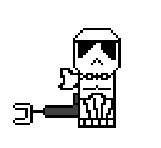 [9664c4] TRAITOR