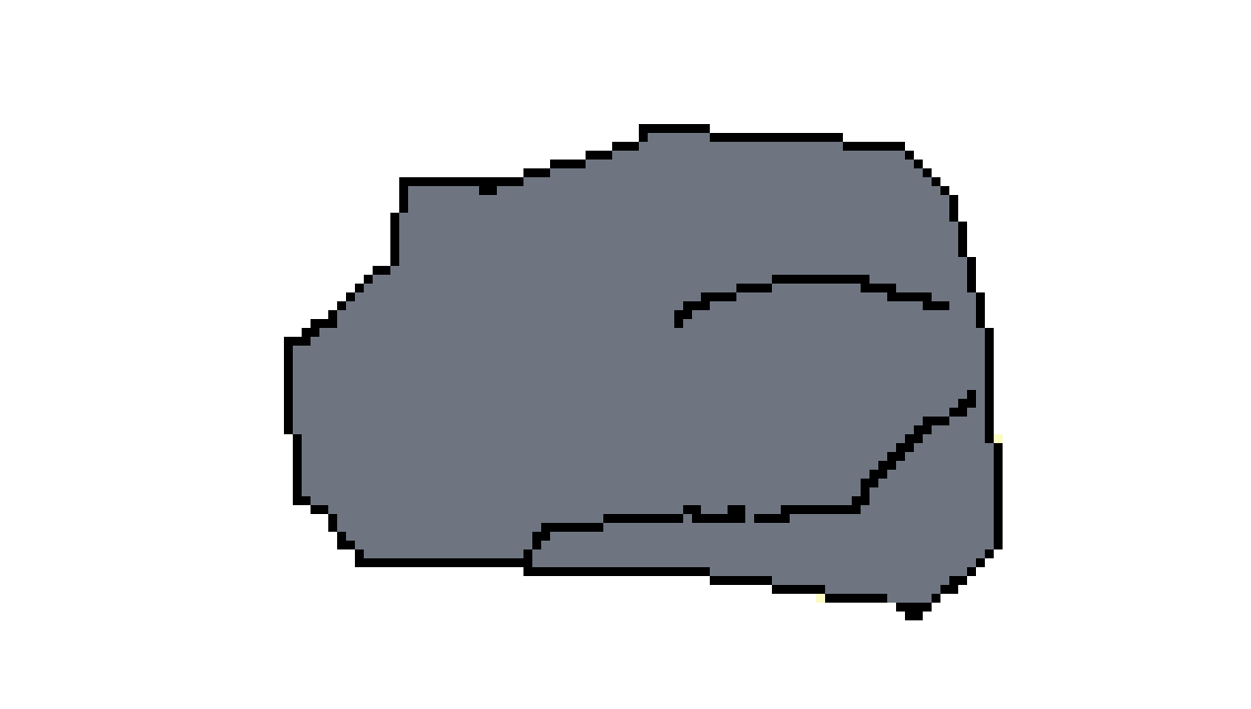 [9664c4] Cat_Sleeping_Body