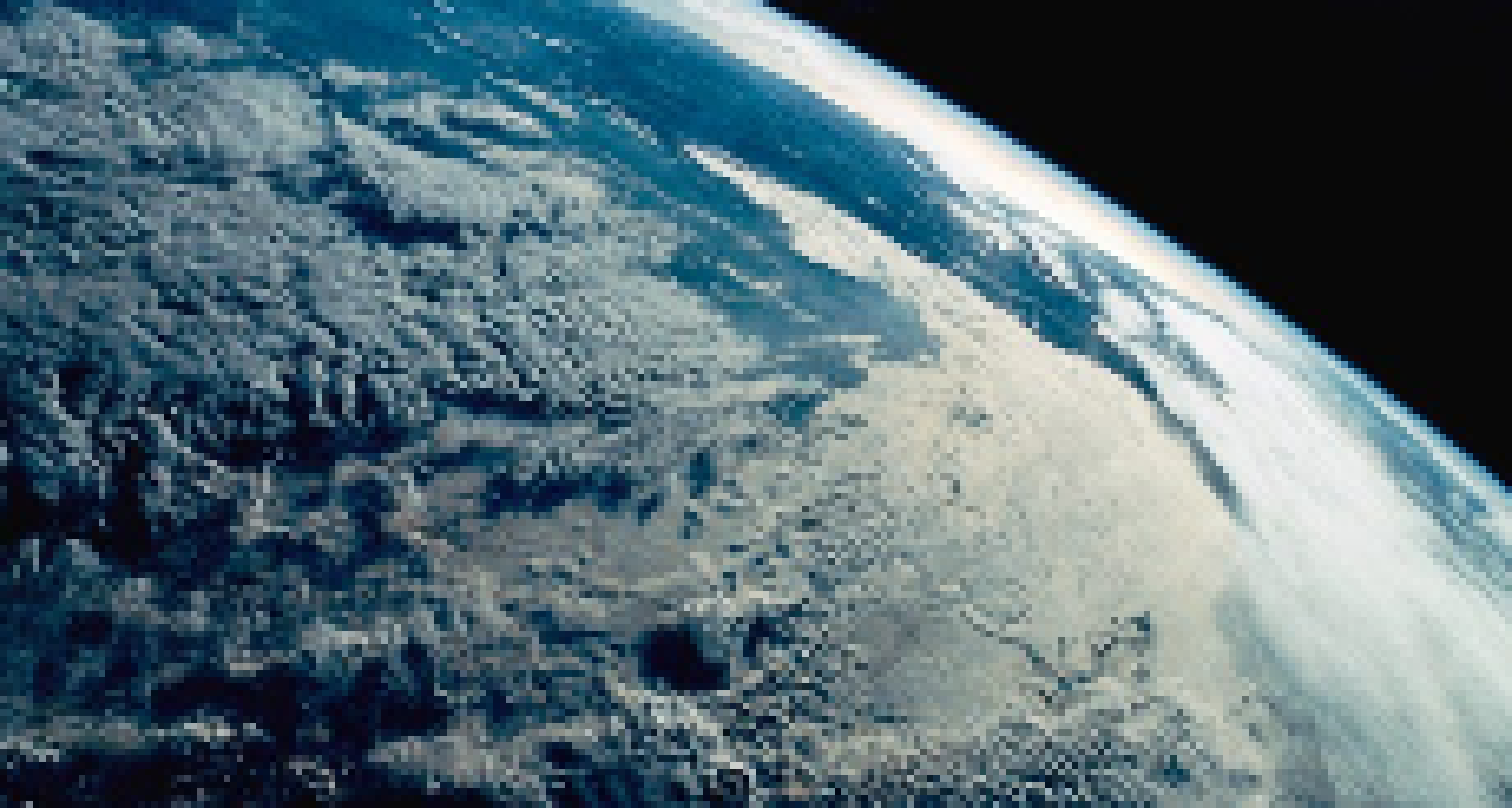 [f7cf29] earth