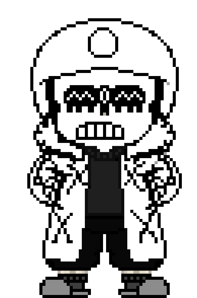 [a40a53] entity 0