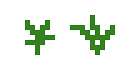 [9664c4] Grass2