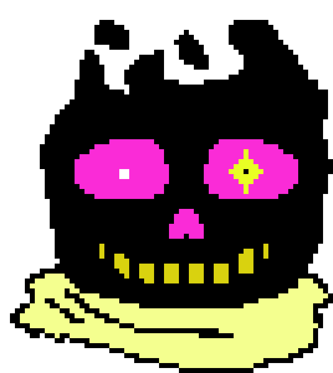 [9664c4] Paperjam