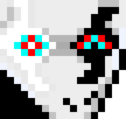 [98772d] KING SQUID, ARE YOU EVEN LISTENING TO ME?