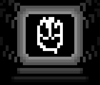 [224a35] "ah it would appear this portal is beginning to close...."