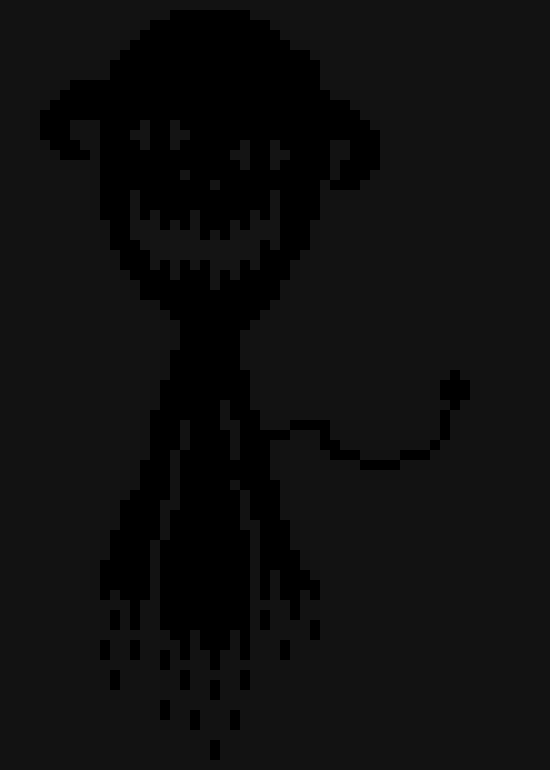 [888202] yeet "consumes soul"