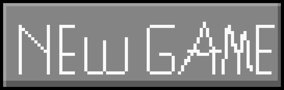 [e03499] Minecraft Button