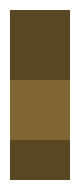 [9664c4] Ruxi Minimalist