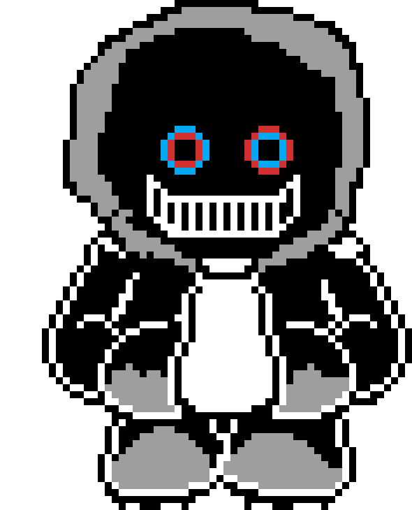 *pushes fear back and fear realises that his hate didn't let him to go