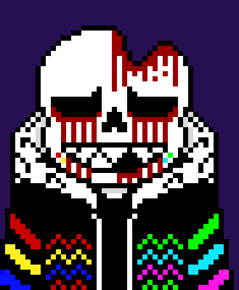 [0ae1f1] i did something bad, so im punishing myself