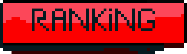 [37613f] RANKING button