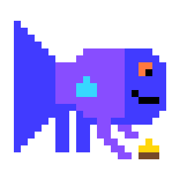 [9664c4] Torish