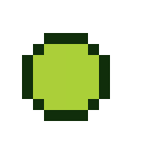[1f7299] Pea