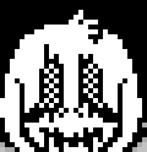 [e8cb42] oh wait i just realized that you meant gaster is a bad guy i thought you meant that it was bad XD