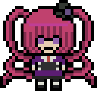 [9664c4] LoneDigger