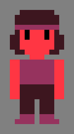 [9664c4] Rubyyyy