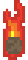 [9664c4] fireball