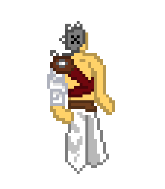 [40b055] berserker
