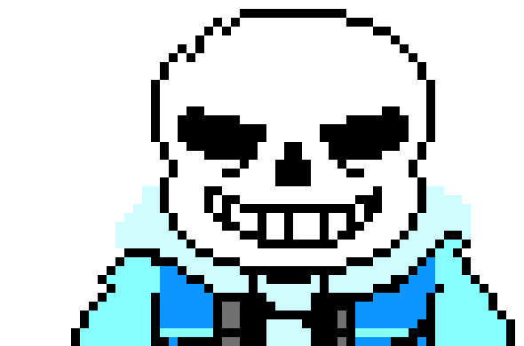 [53a360] starts to melt a little *