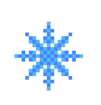 [9664c4] winter