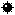 [9664c4] mine