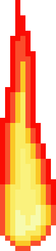 [9664c4] meteor