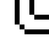 [eba925] CornerLB