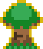 [458cc9] Tree_cut_2