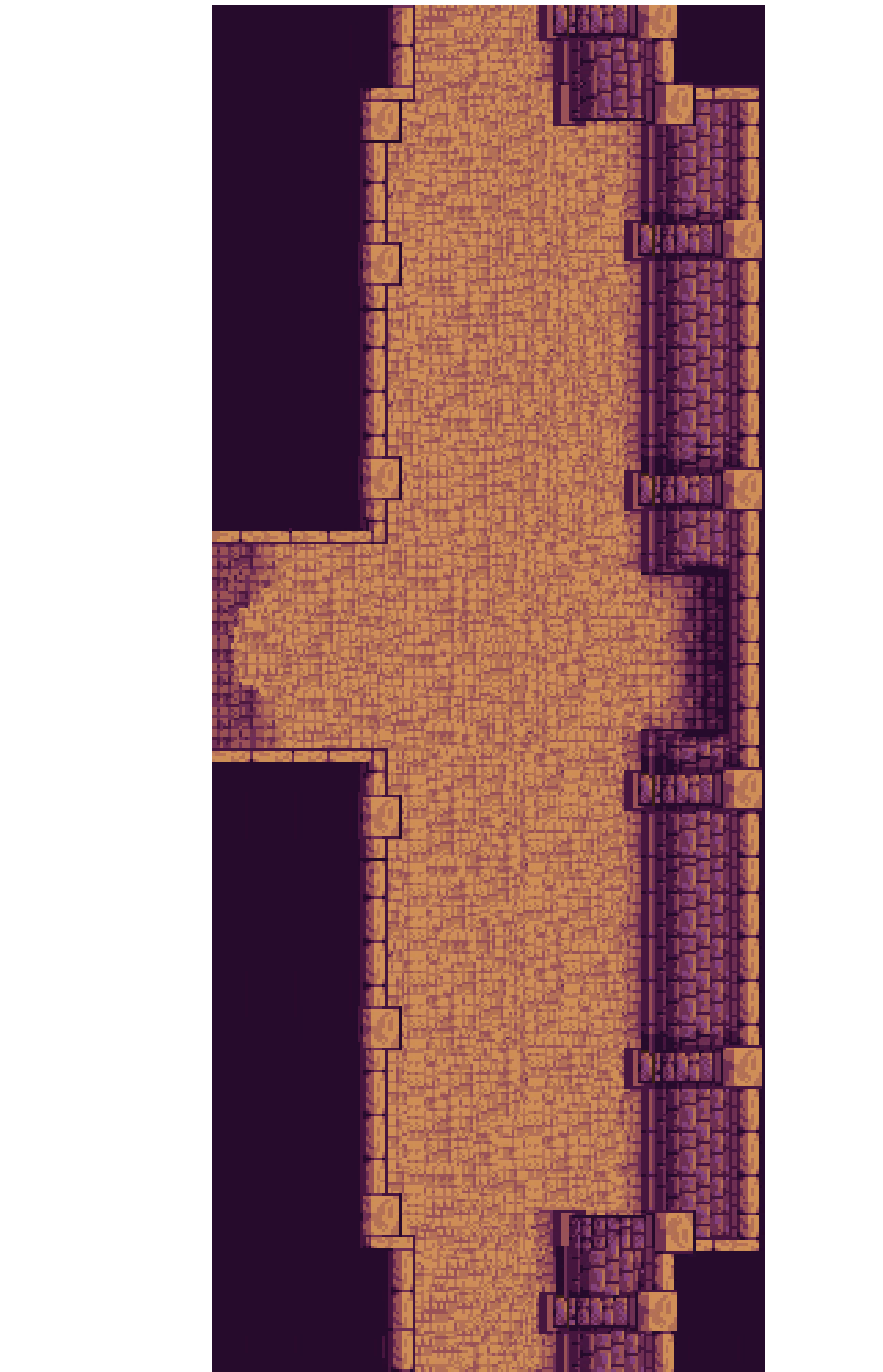 [4fba08] main_hall