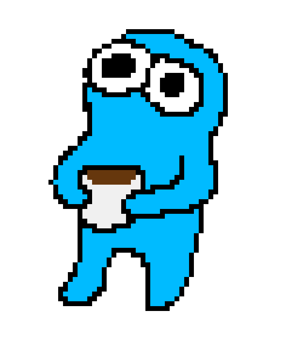 [a9e729] Cocoa late yummy