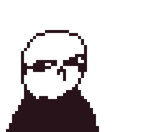 [adb8be] Ill be waiting for John or someone to wake up then, anyways hi pj